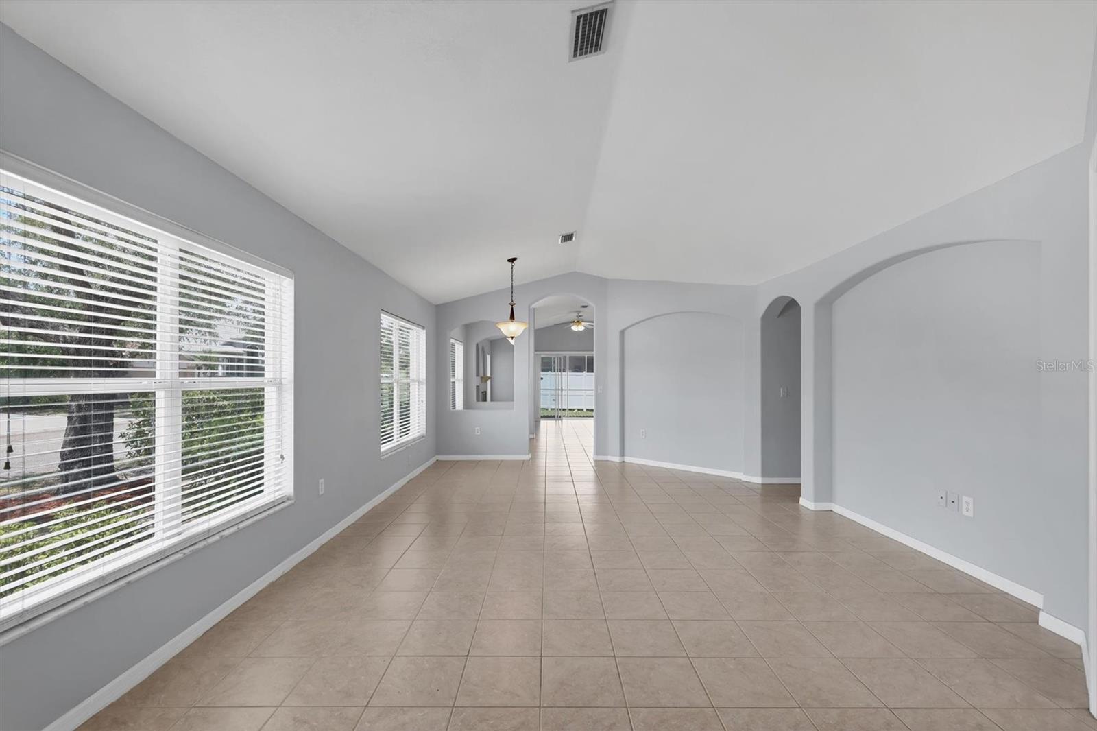 11503 WATER POPPY TERRACE