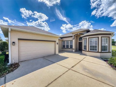 Photo of 12066 SE 176 Loop, Summerfield, FL 34491 (MLS # G5111107)
