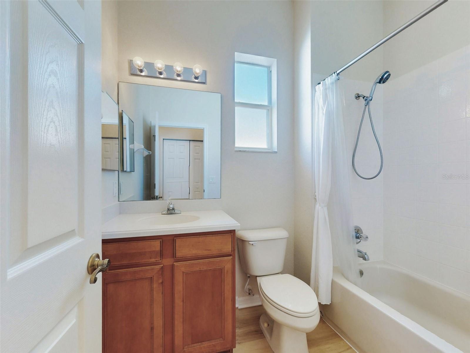 OVERLOOK OF STONECREST - Residential