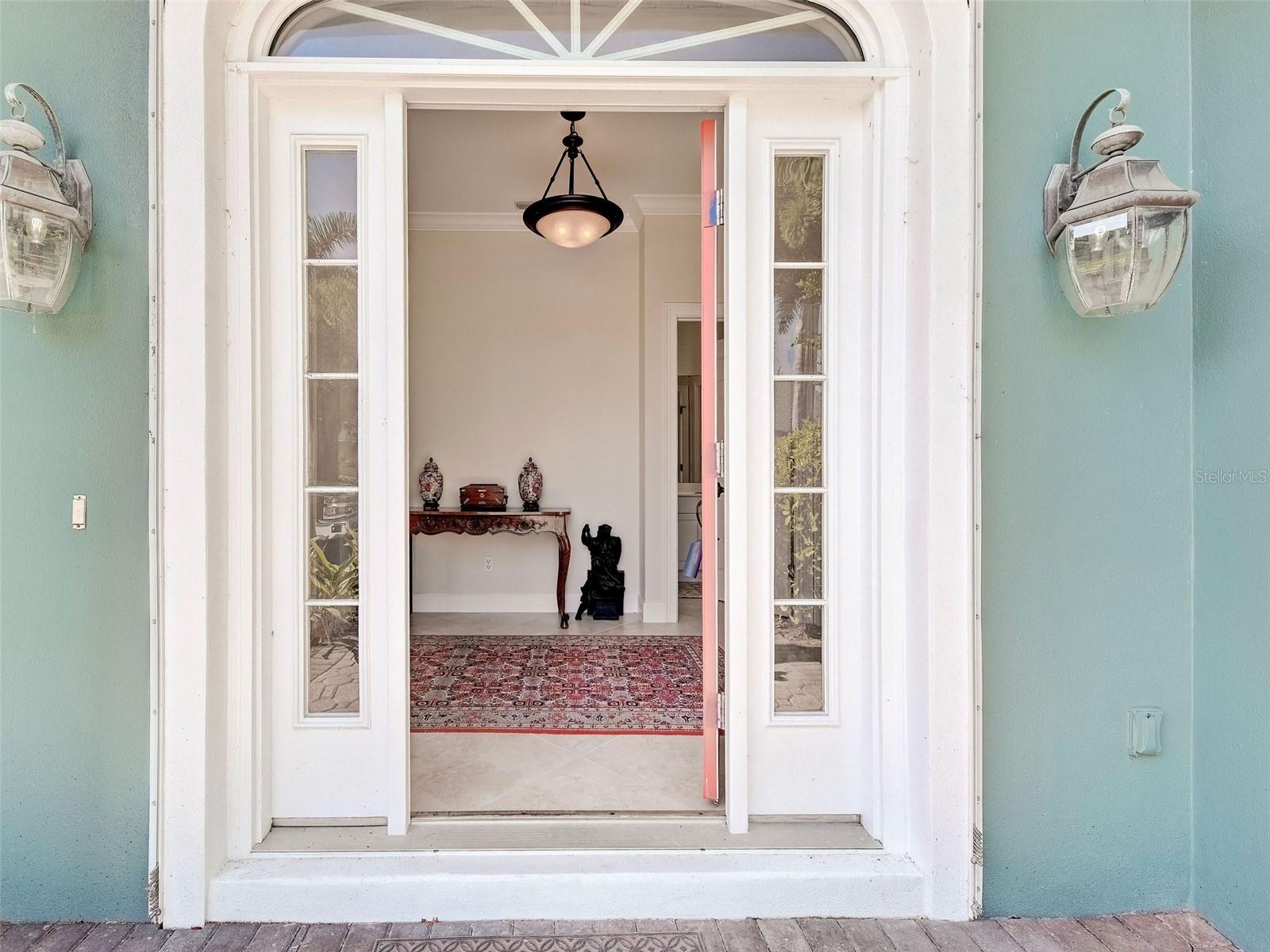 Search Properties for Sale 3 16 GULF MANOR DRIVE