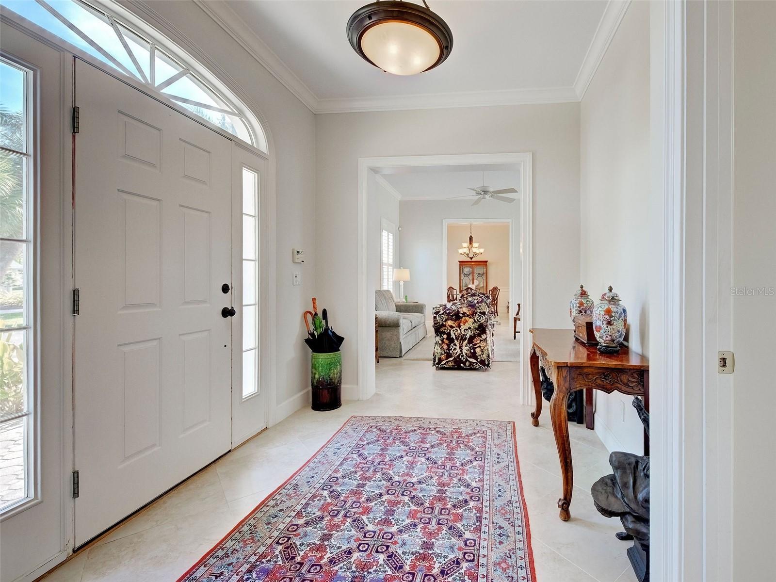 Search Properties for Sale 4 16 GULF MANOR DRIVE