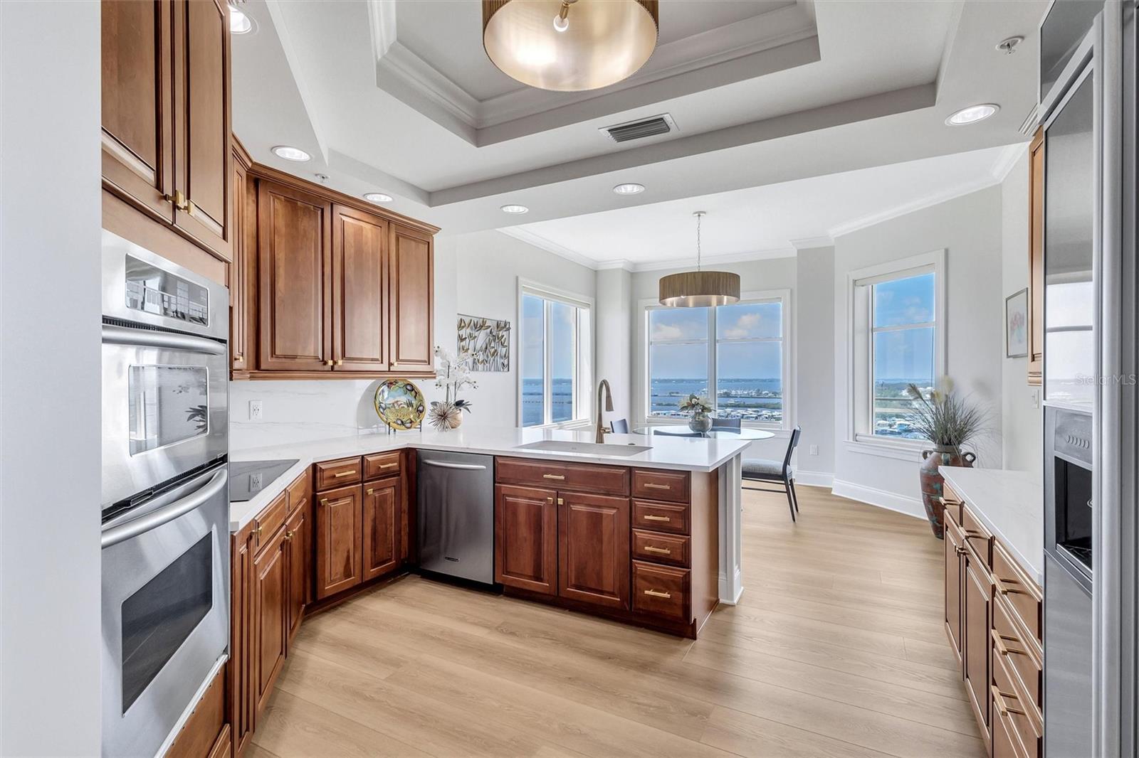 140 RIVIERA DUNES WAY 1203