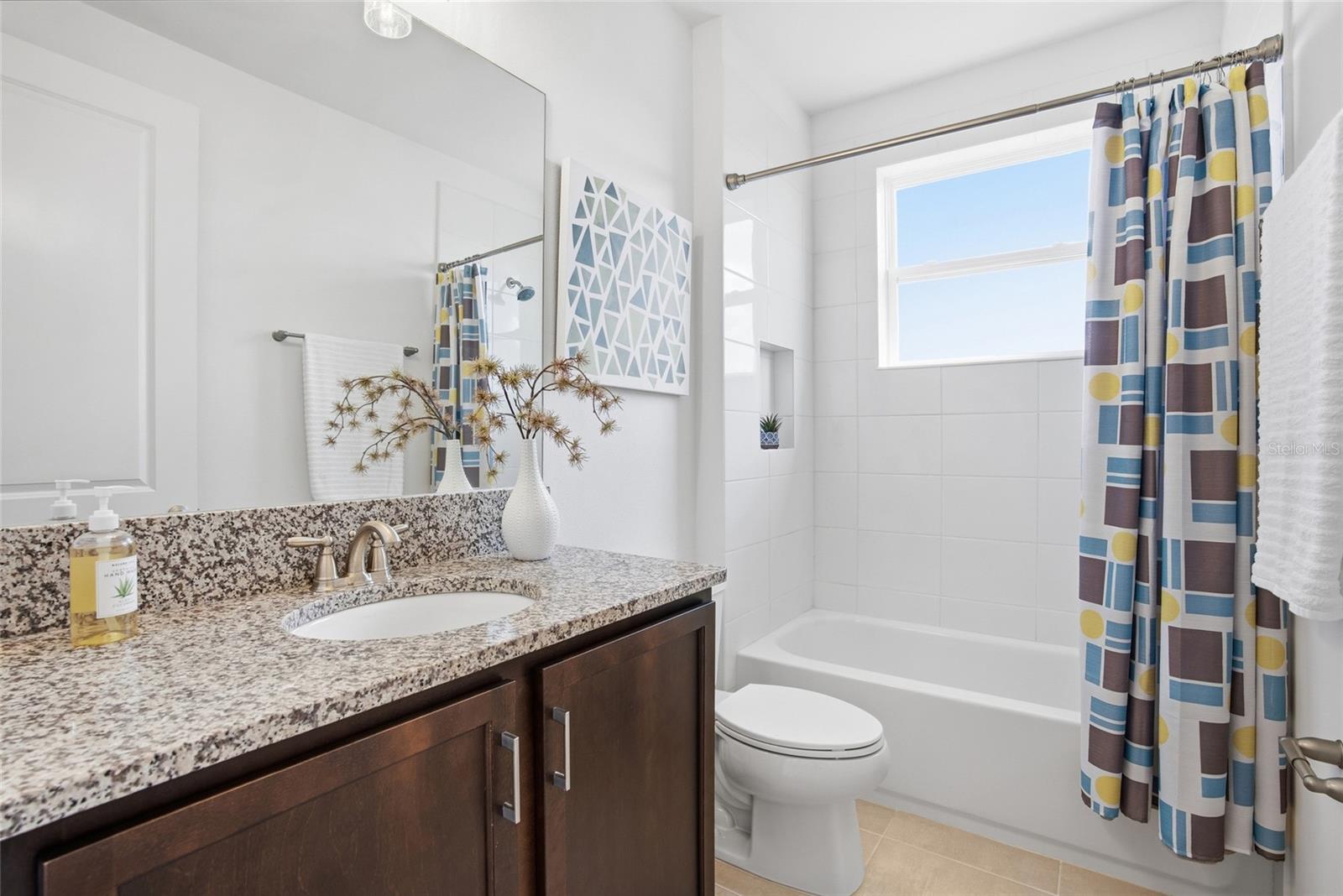 WINDING RIDGE - Residential