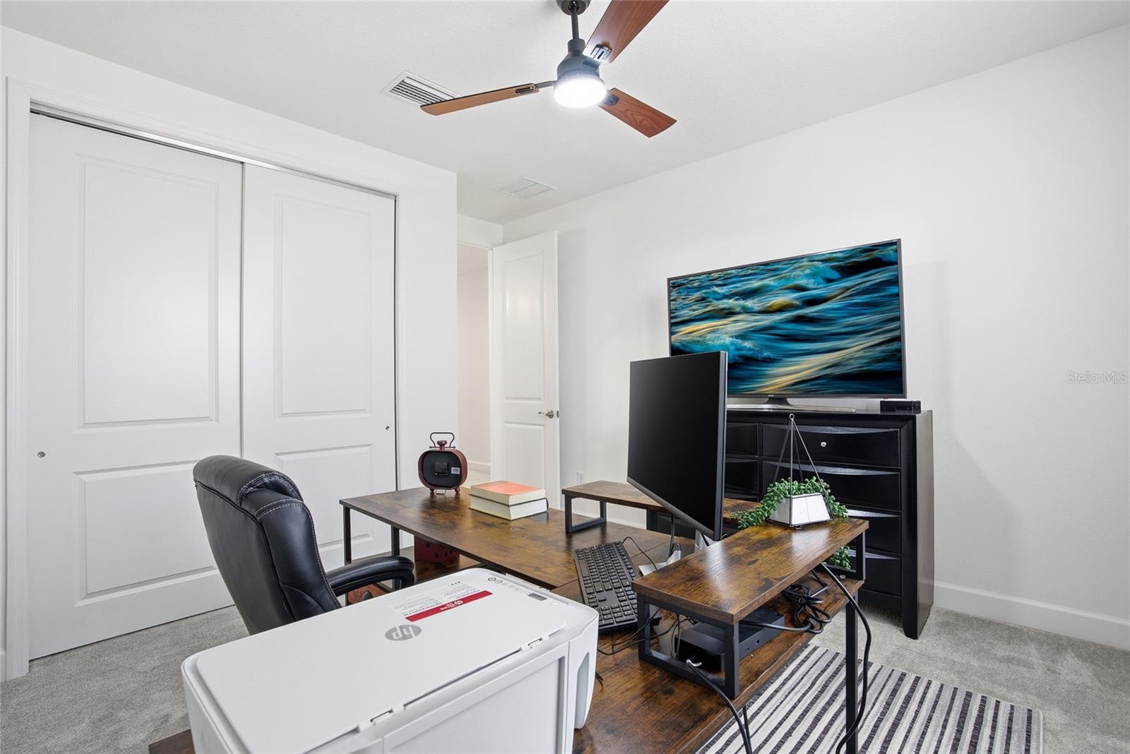 WINDING RIDGE - Residential