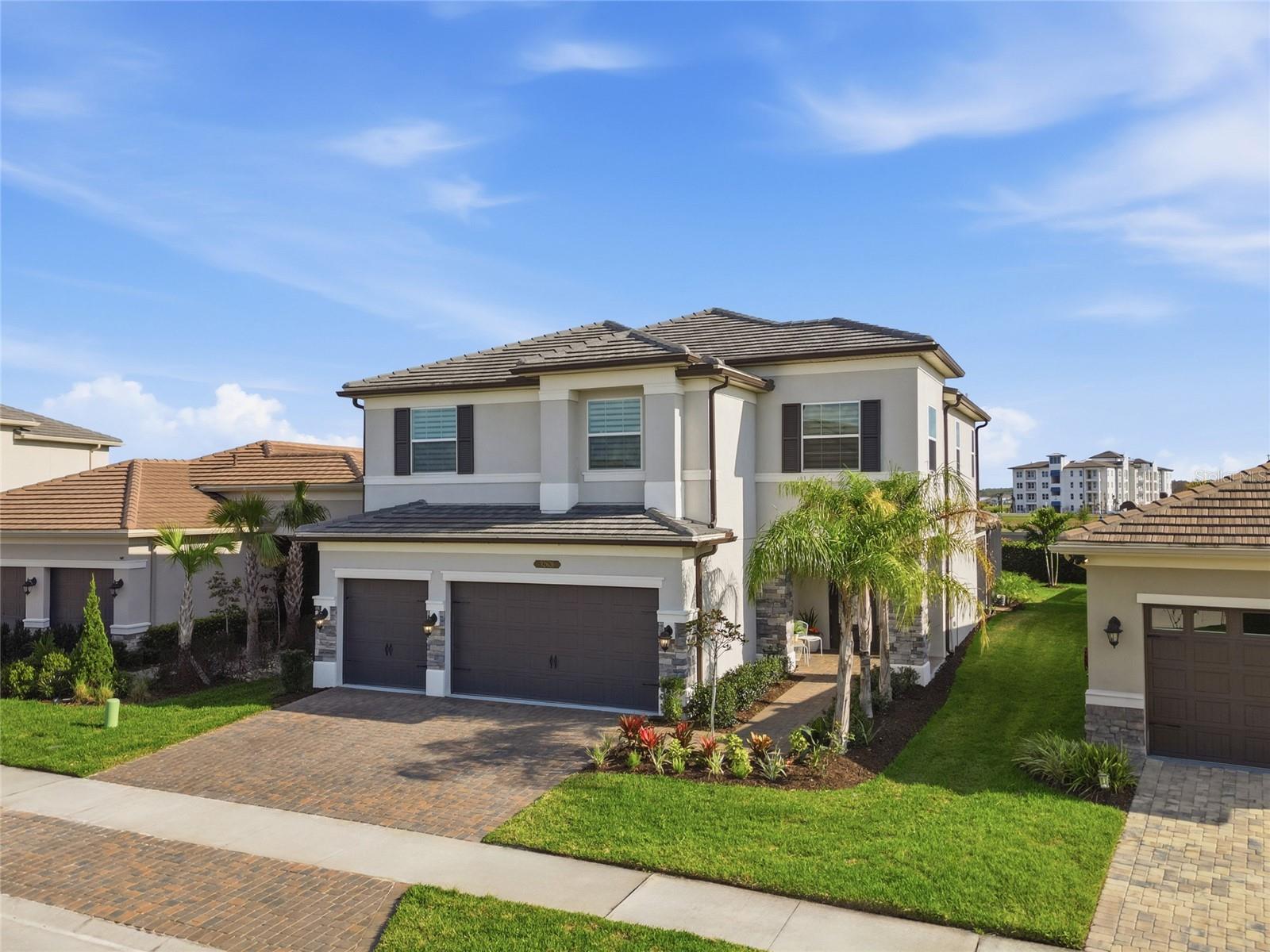 32626 TREE OF LIFE AVENUE