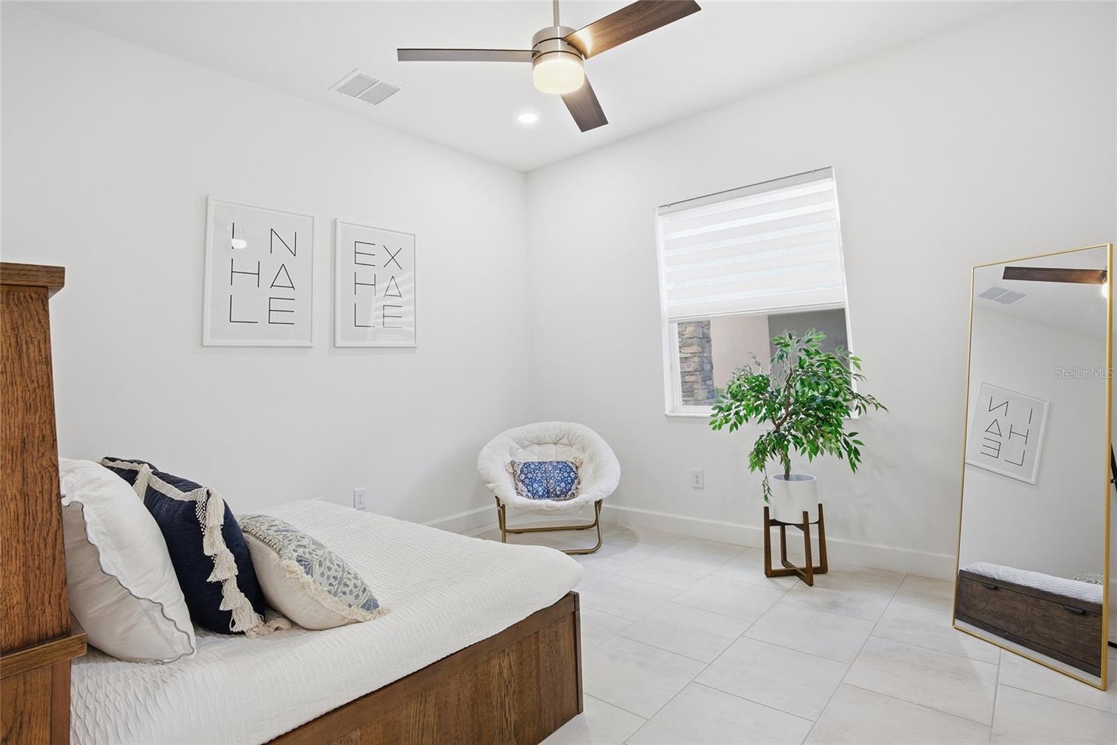 WINDING RIDGE - Residential