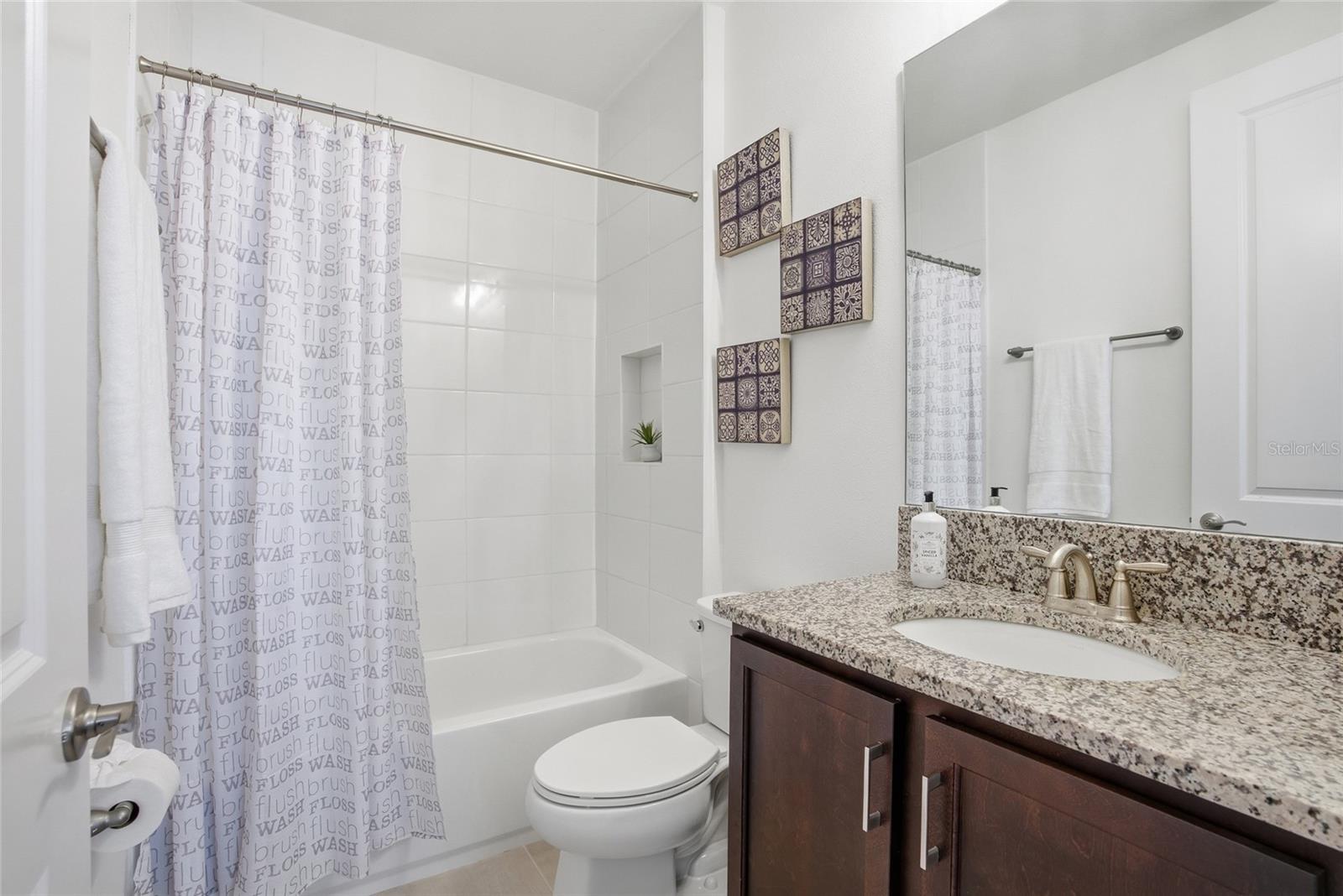 WINDING RIDGE - Residential