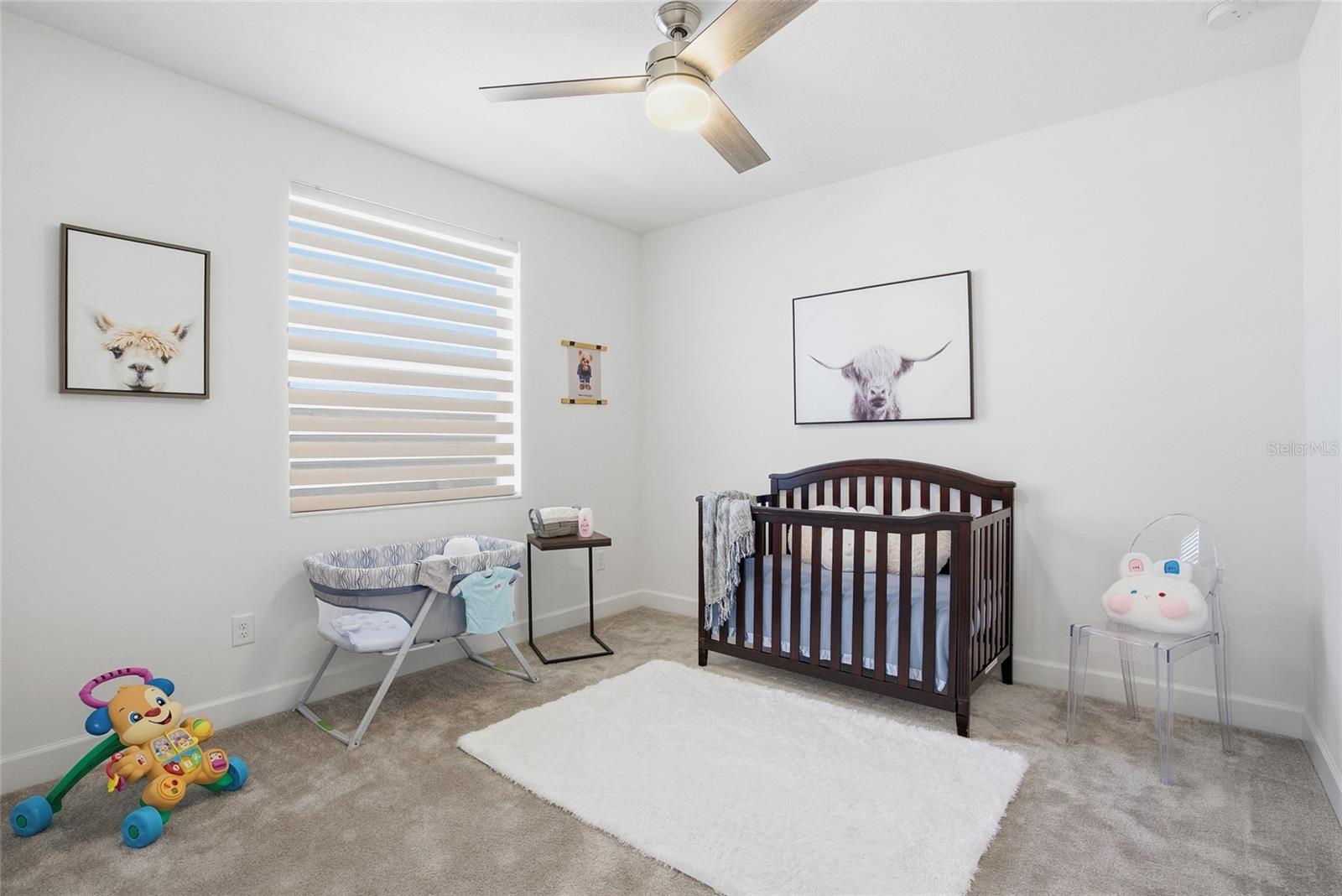 WINDING RIDGE - Residential