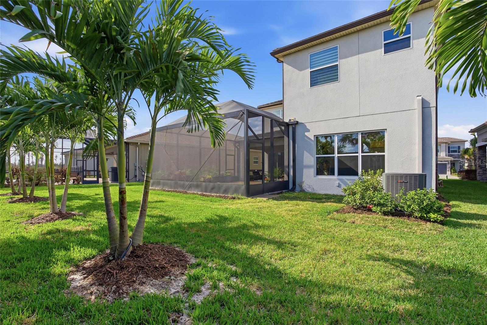 WINDING RIDGE - Residential