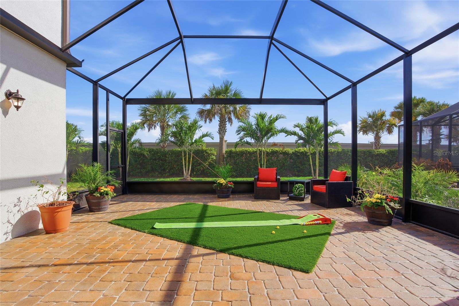 WINDING RIDGE - Residential