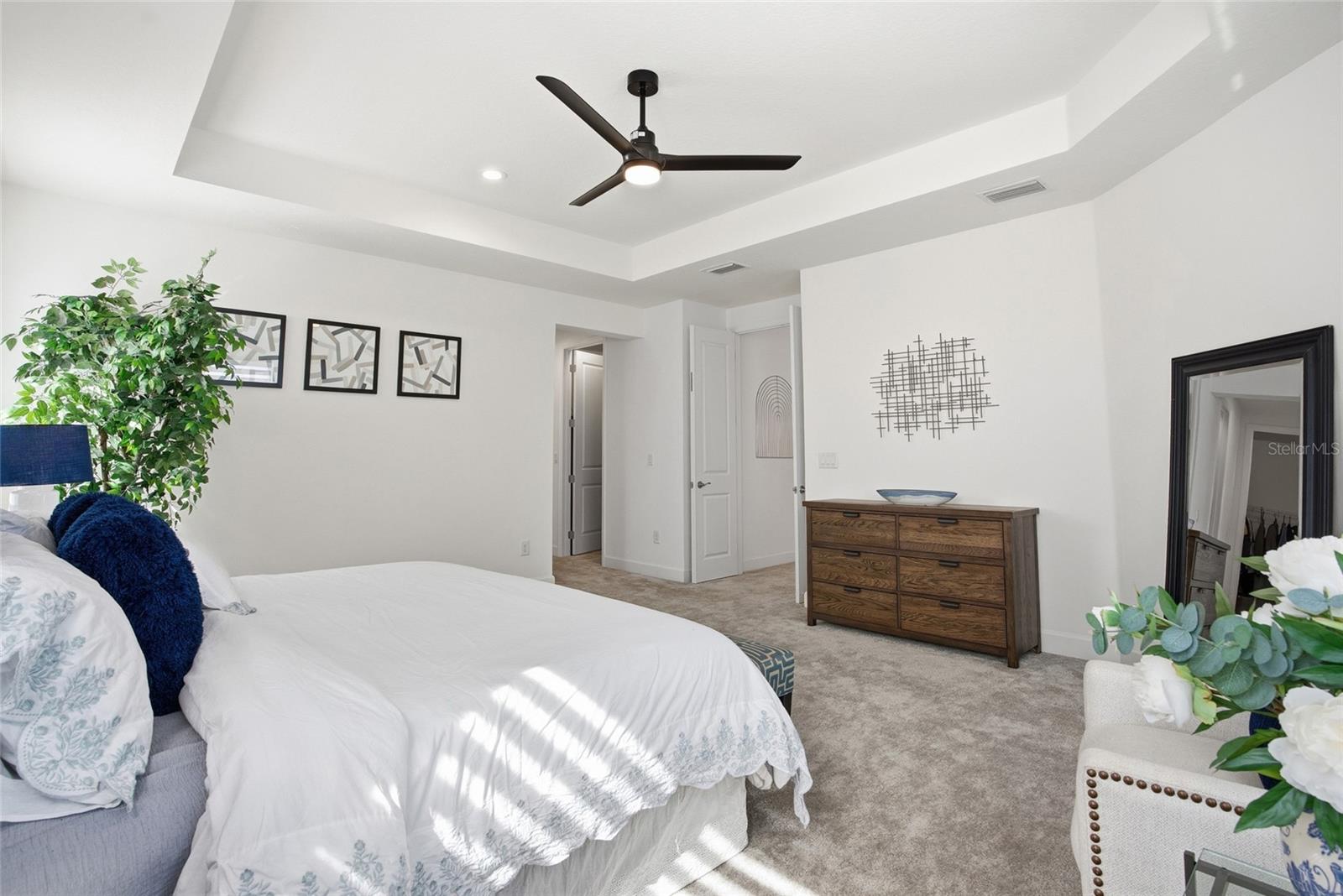 WINDING RIDGE - Residential