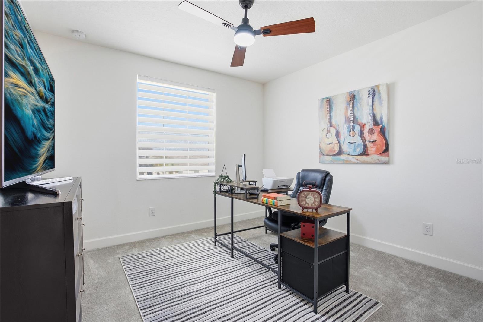 WINDING RIDGE - Residential