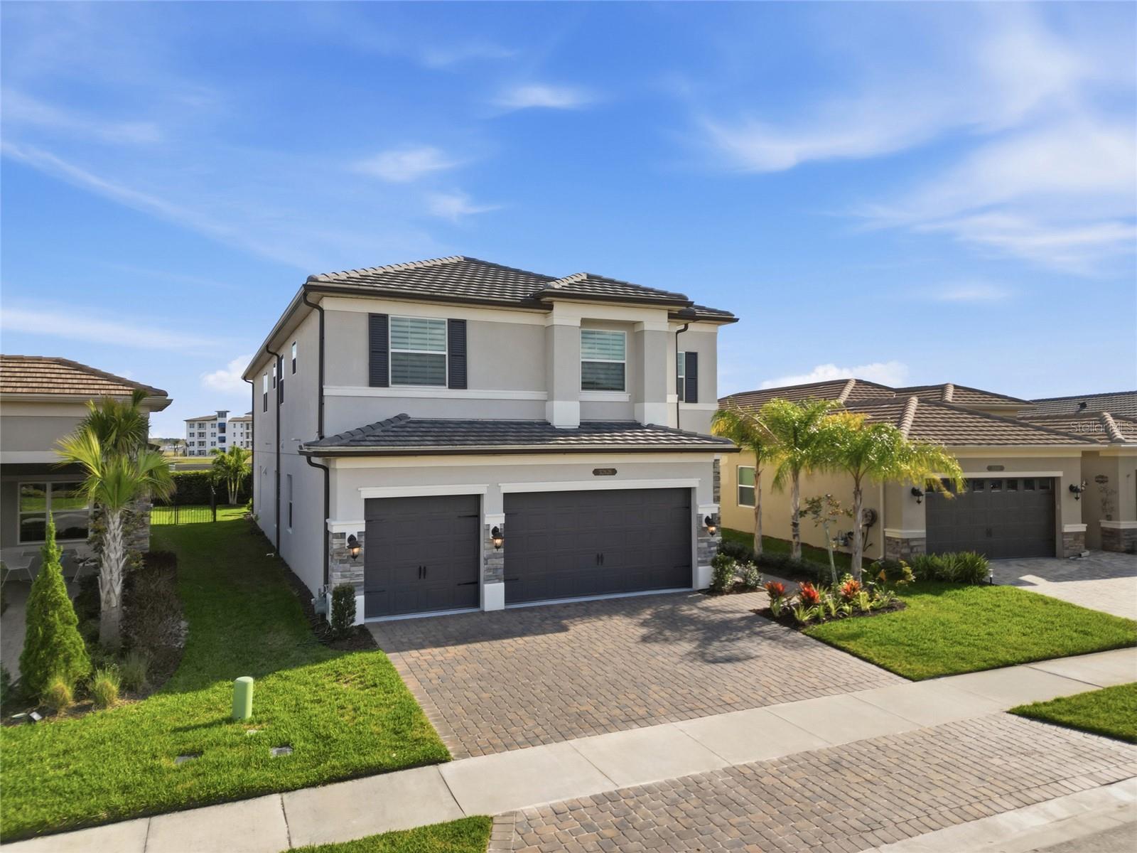 32626 TREE OF LIFE AVENUE