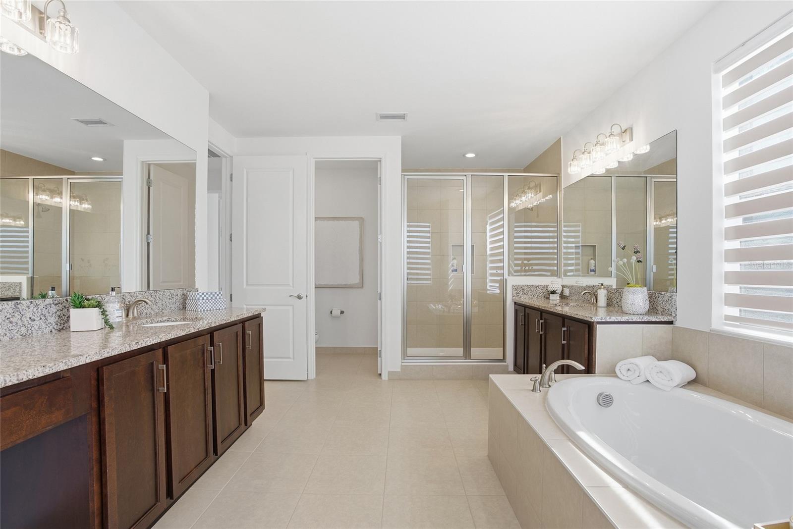 WINDING RIDGE - Residential