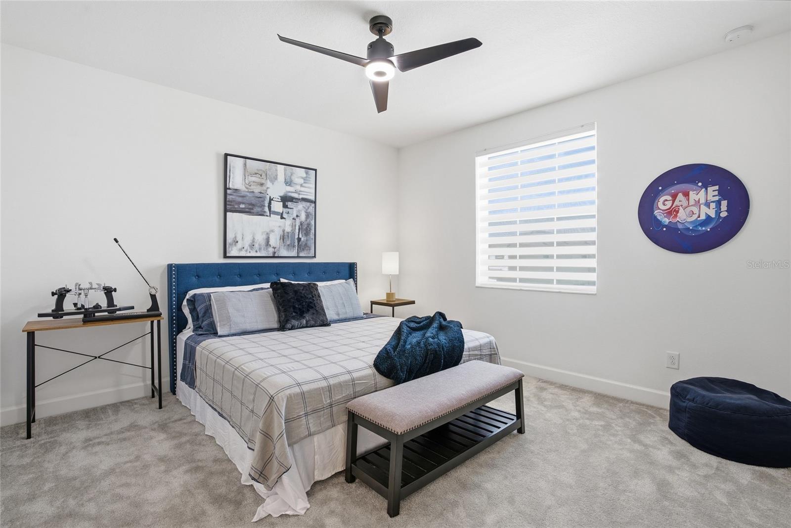 WINDING RIDGE - Residential