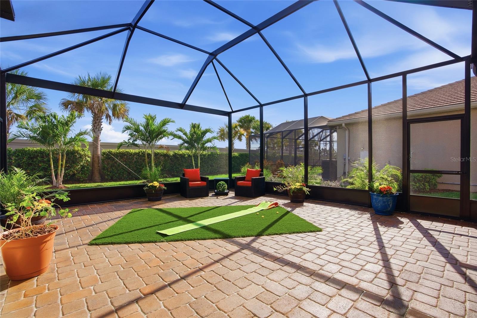 WINDING RIDGE - Residential