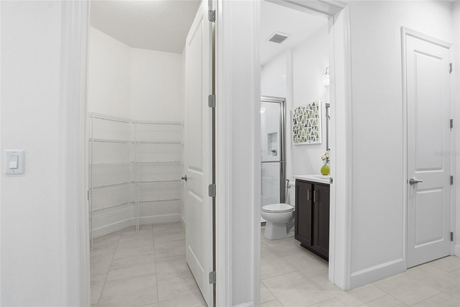 WINDING RIDGE - Residential