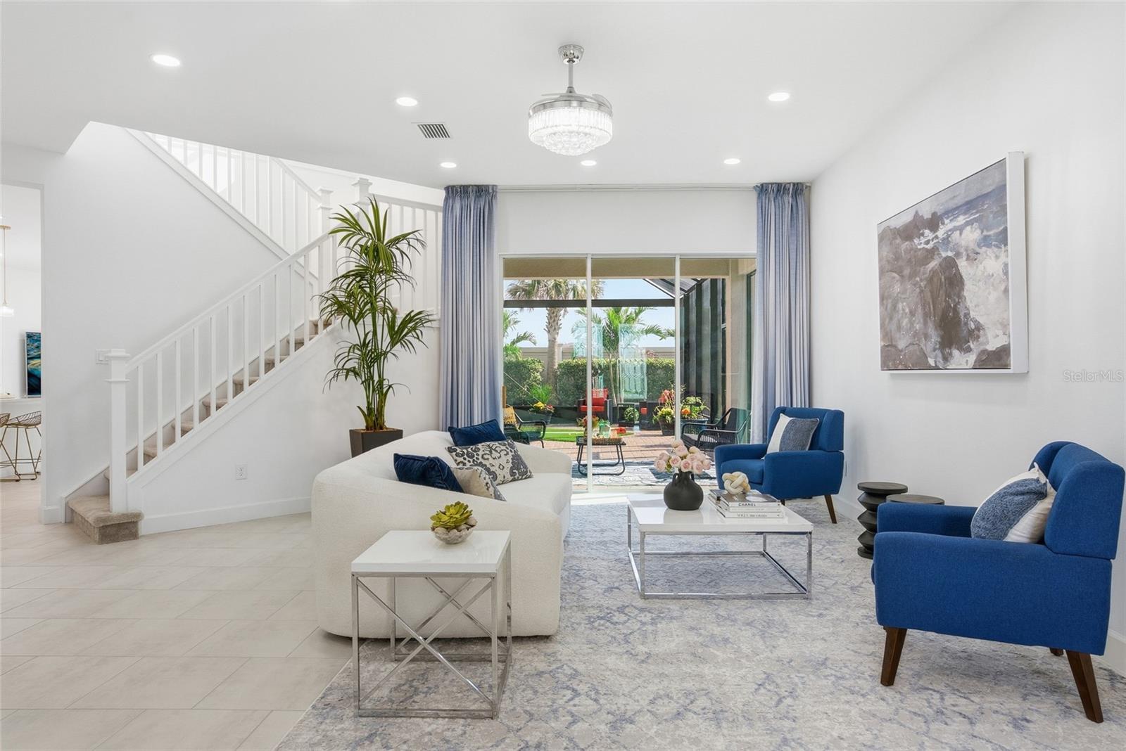 32626 TREE OF LIFE AVENUE