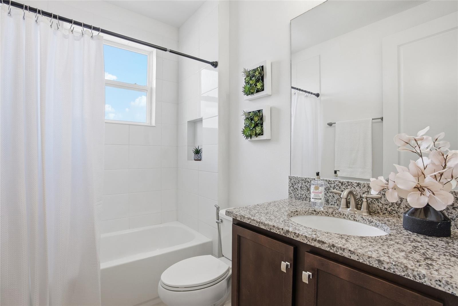 WINDING RIDGE - Residential