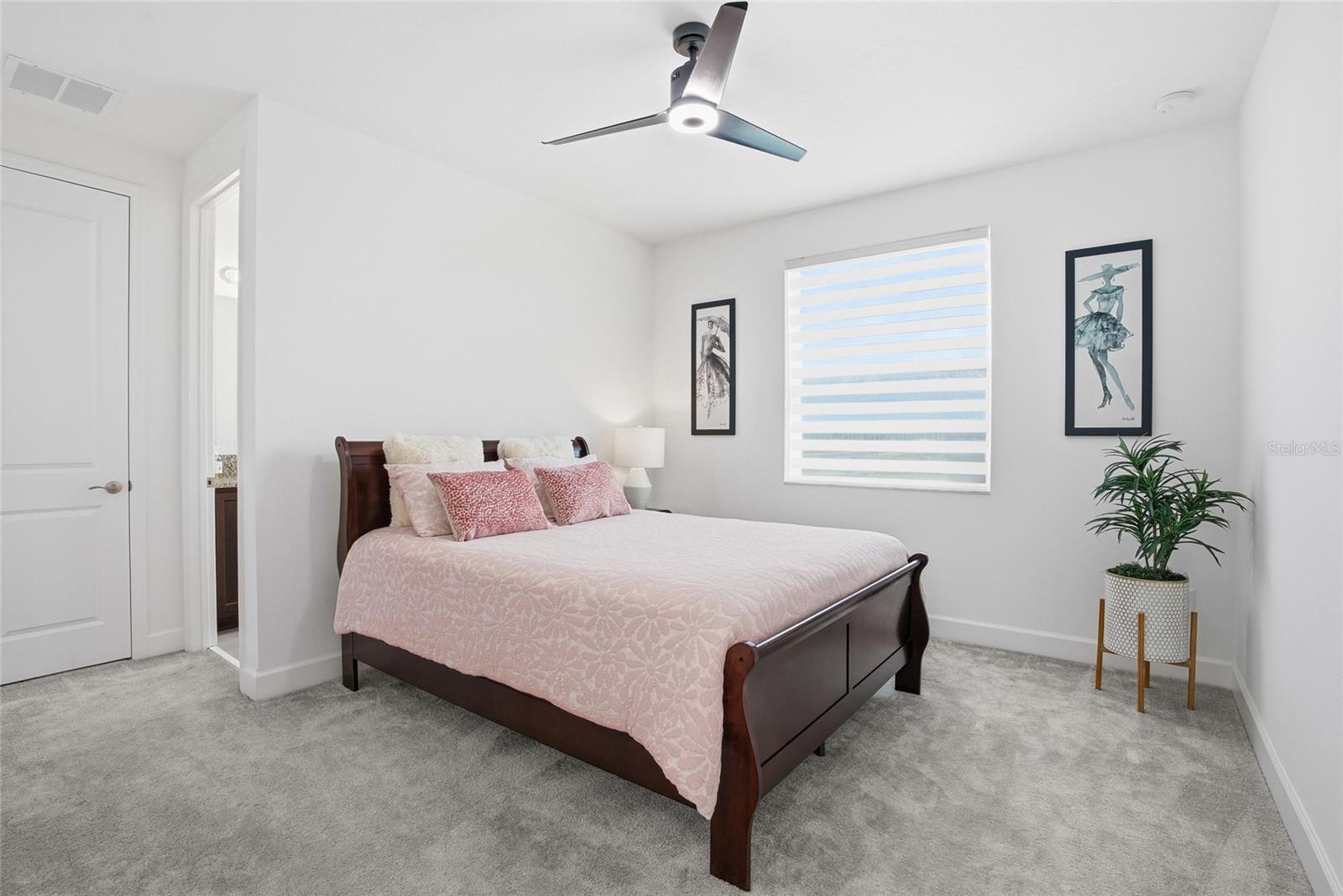 WINDING RIDGE - Residential