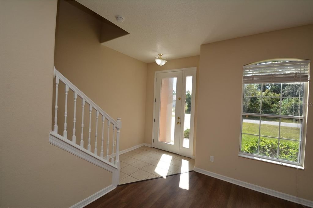 Photo of 22 Ulster Court, Palm Coast, FL 32164 (MLS # FC318744)
