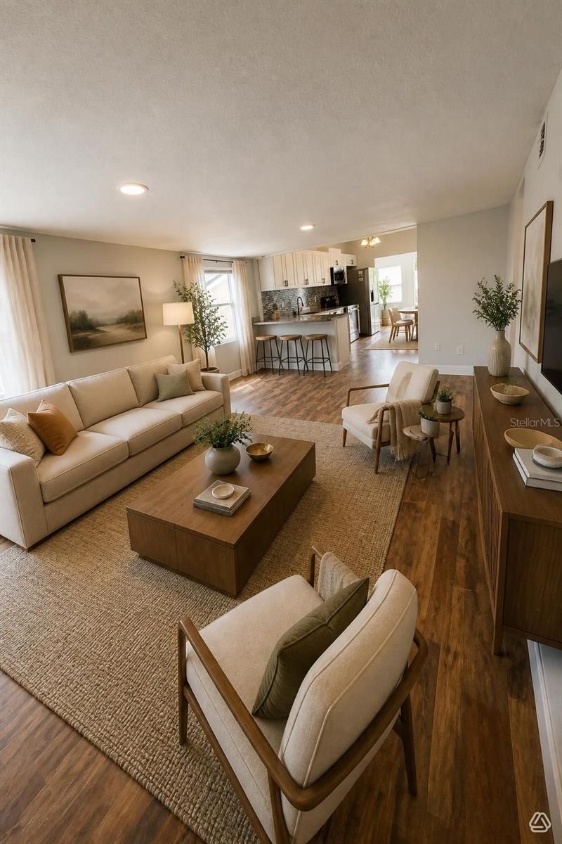 430 3RD STREET