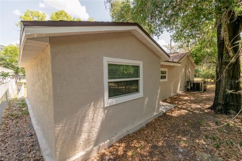 A home in TAMPA