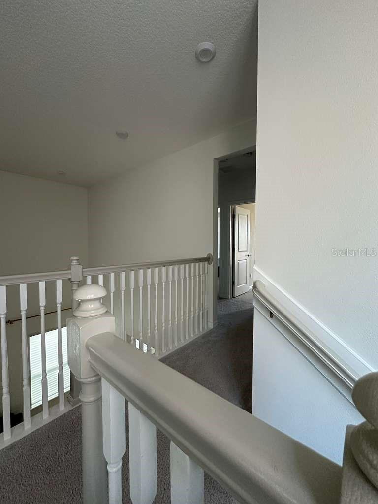 ENCLAVE/HAMLIN - Residential Lease