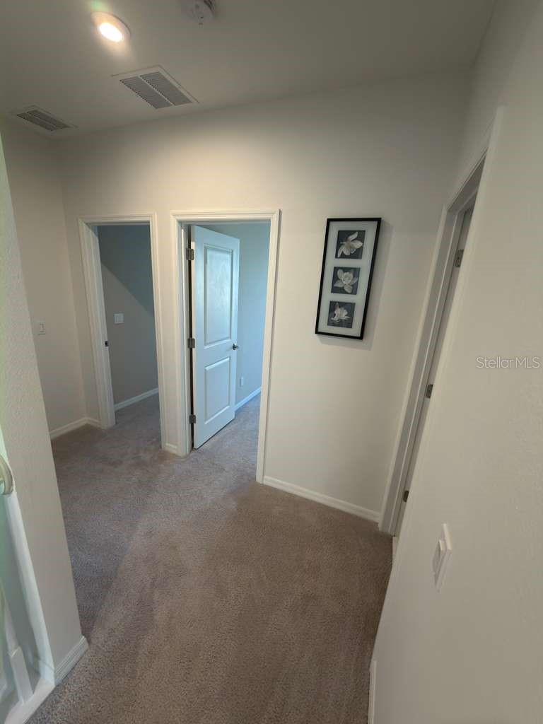 ENCLAVE/HAMLIN - Residential Lease