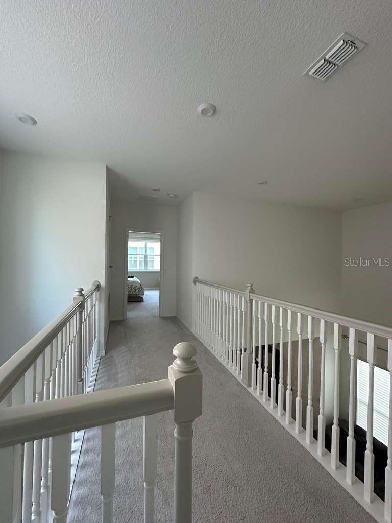 ENCLAVE/HAMLIN - Residential Lease