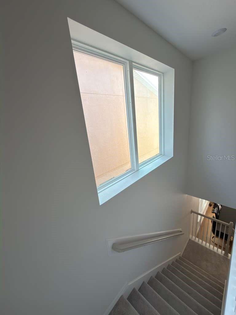 ENCLAVE/HAMLIN - Residential Lease