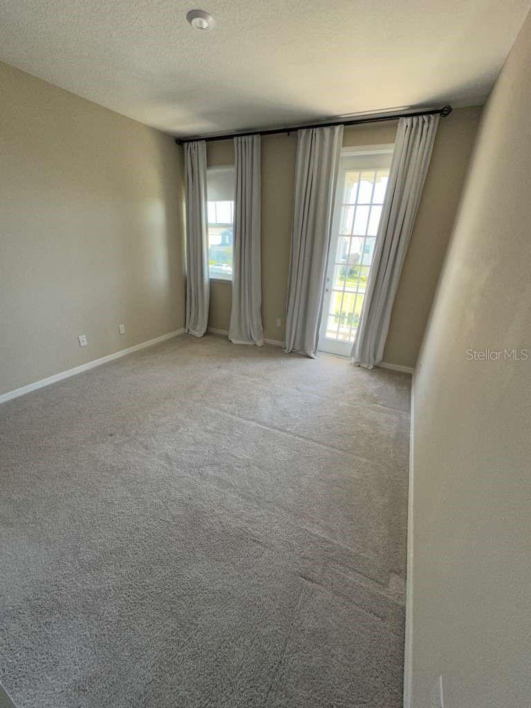 ENCLAVE/HAMLIN - Residential Lease