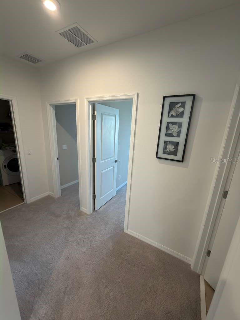 ENCLAVE/HAMLIN - Residential Lease