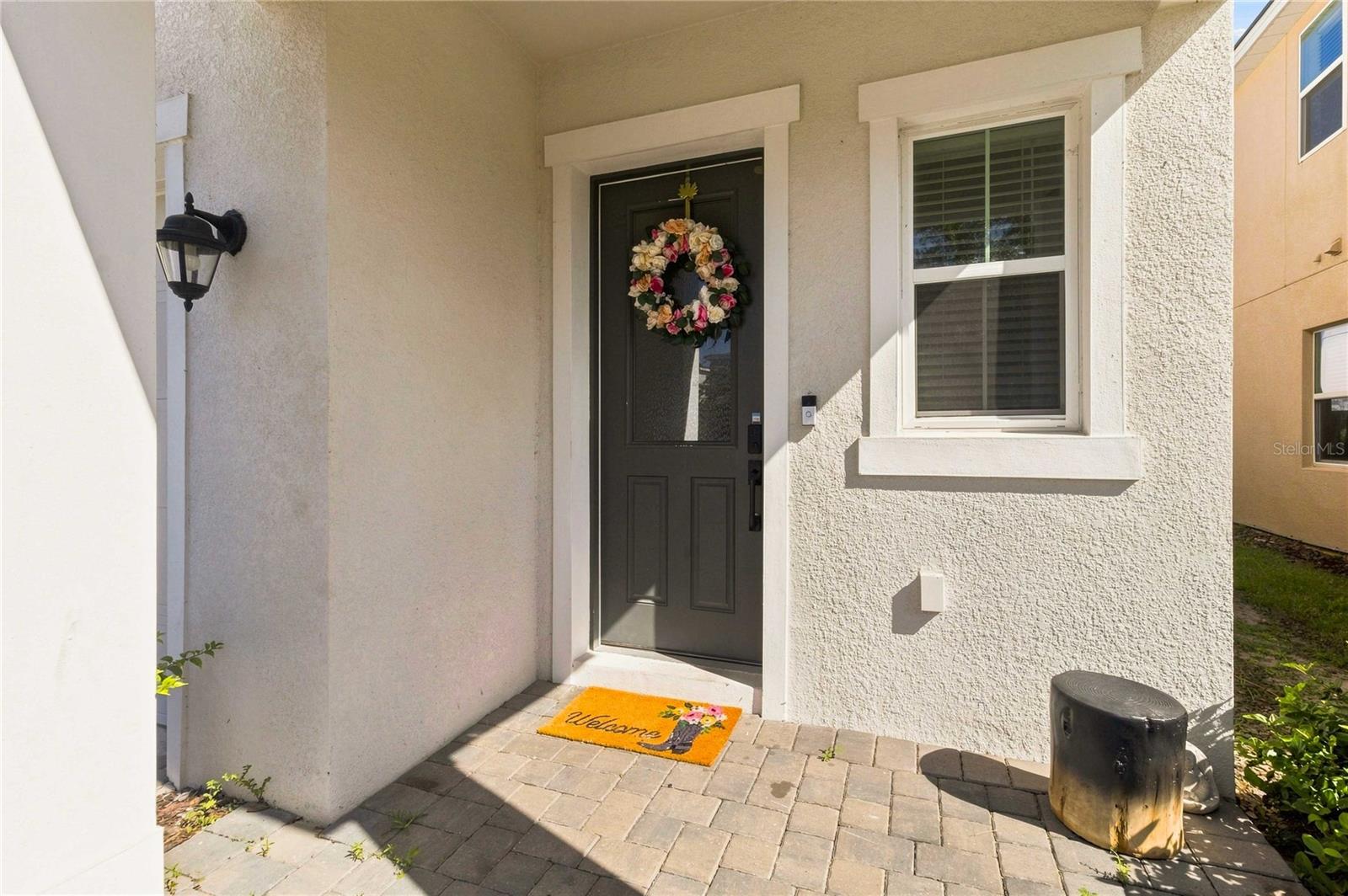 2349 EMERALD SPRINGS DRIVE