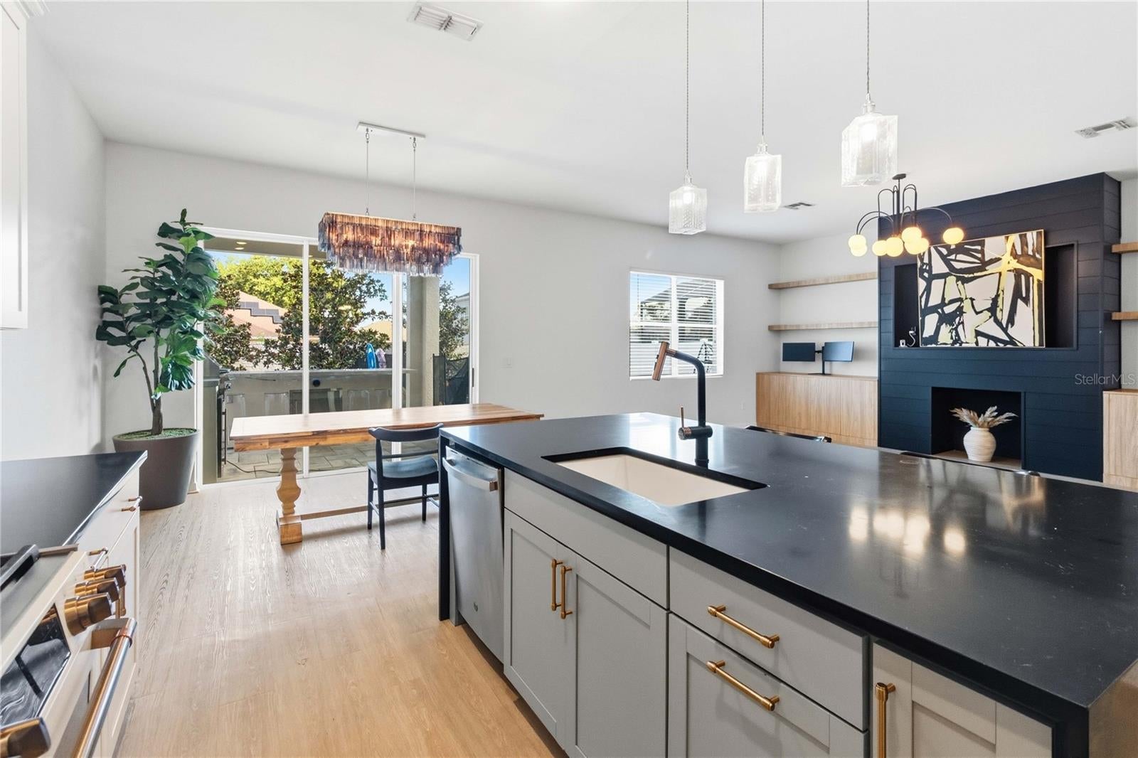 2349 EMERALD SPRINGS DRIVE