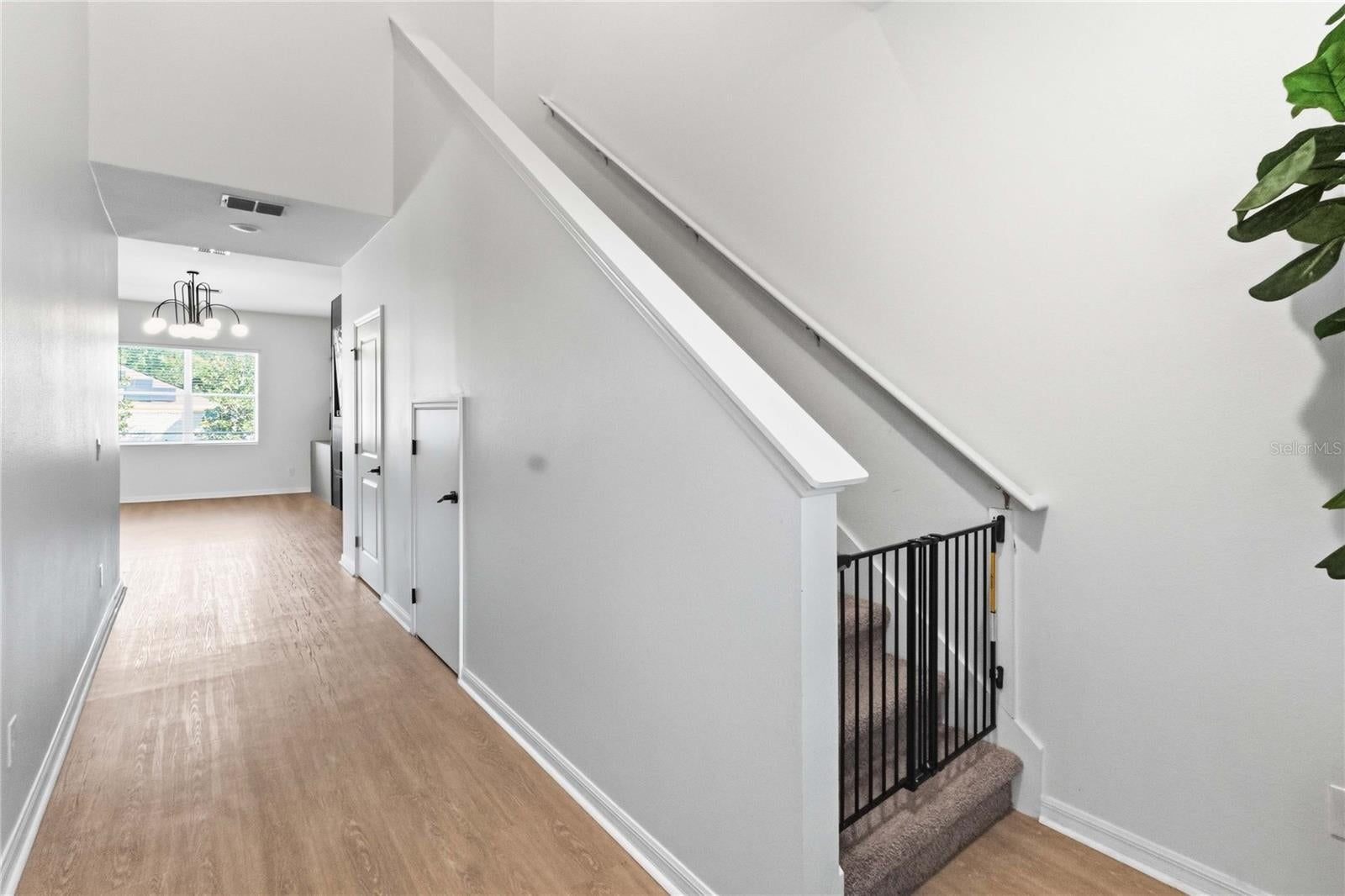 2349 EMERALD SPRINGS DRIVE