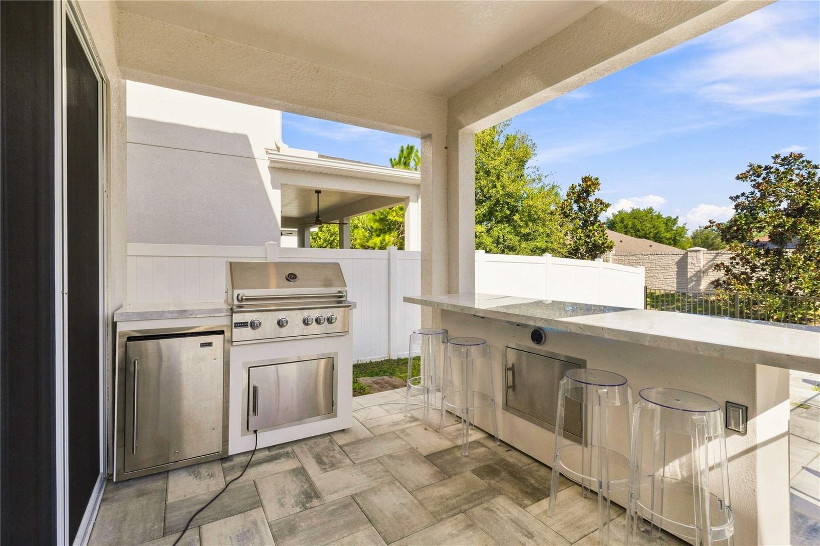 2349 EMERALD SPRINGS DRIVE