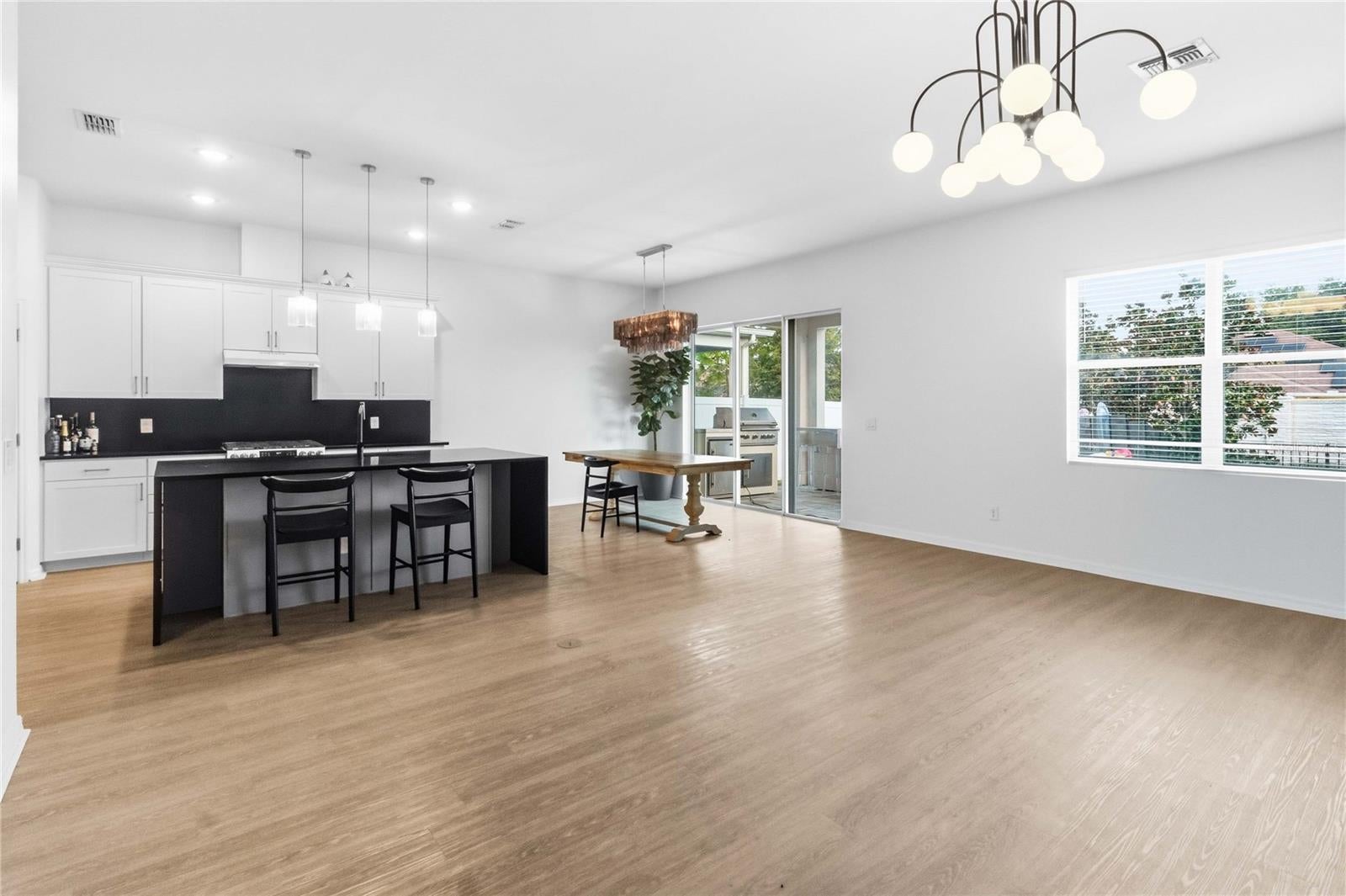 2349 EMERALD SPRINGS DRIVE