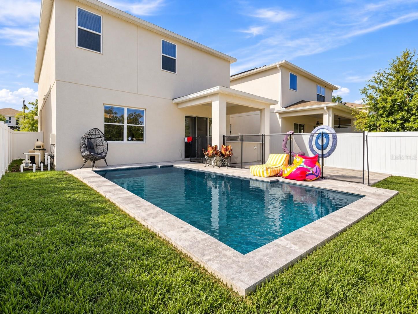 2349 EMERALD SPRINGS DRIVE
