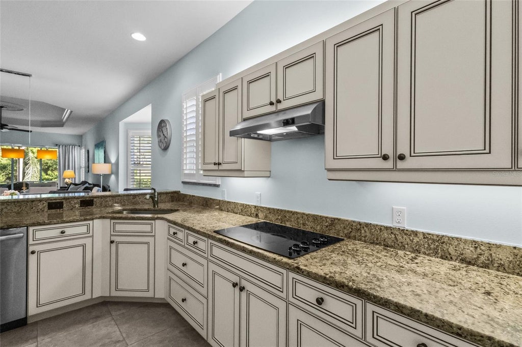 Photo of 1621 Lancashire Drive, Venice, FL 34293 (MLS # N6146340)