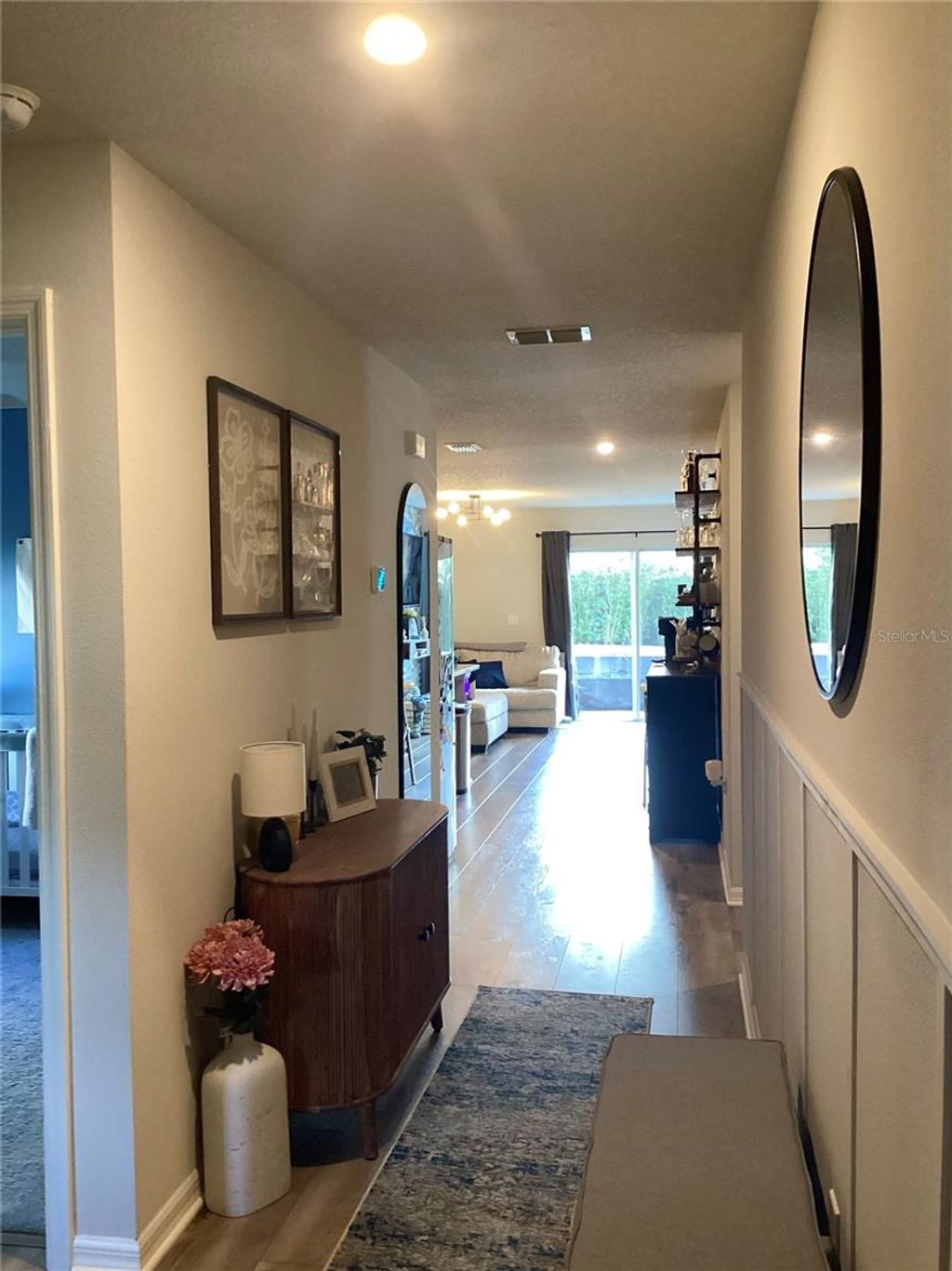 Photo of 2510 Mariner Boulevard, Spring Hill, FL 34609 (MLS # W7881725)