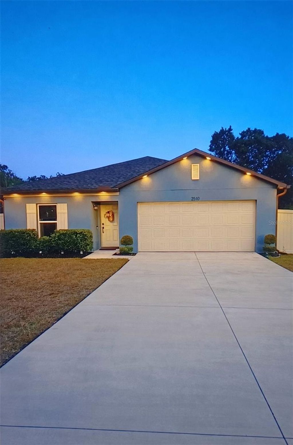 Photo of 2510 Mariner Boulevard, Spring Hill, FL 34609 (MLS # W7881725)