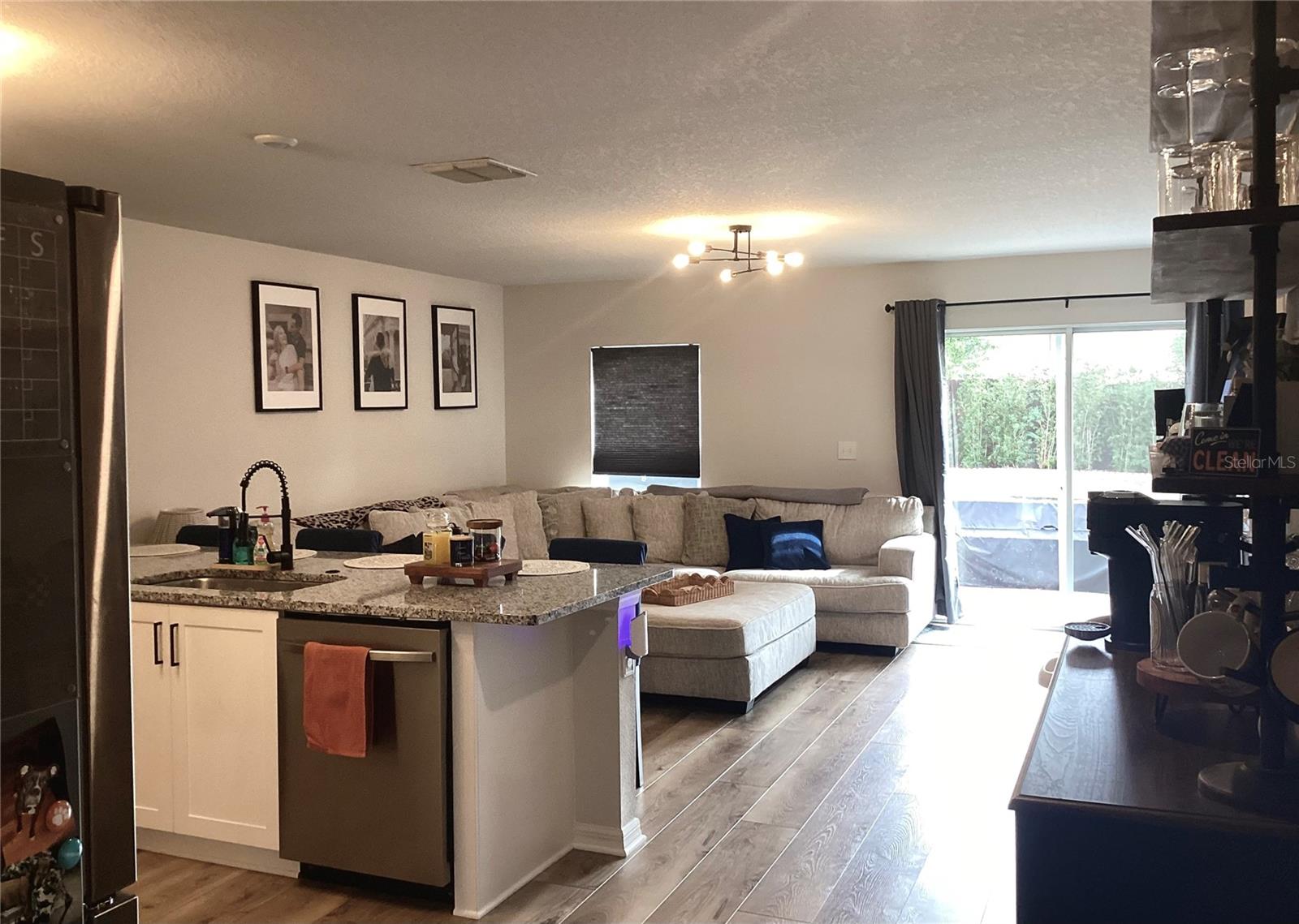 2510 MARINER BOULEVARD