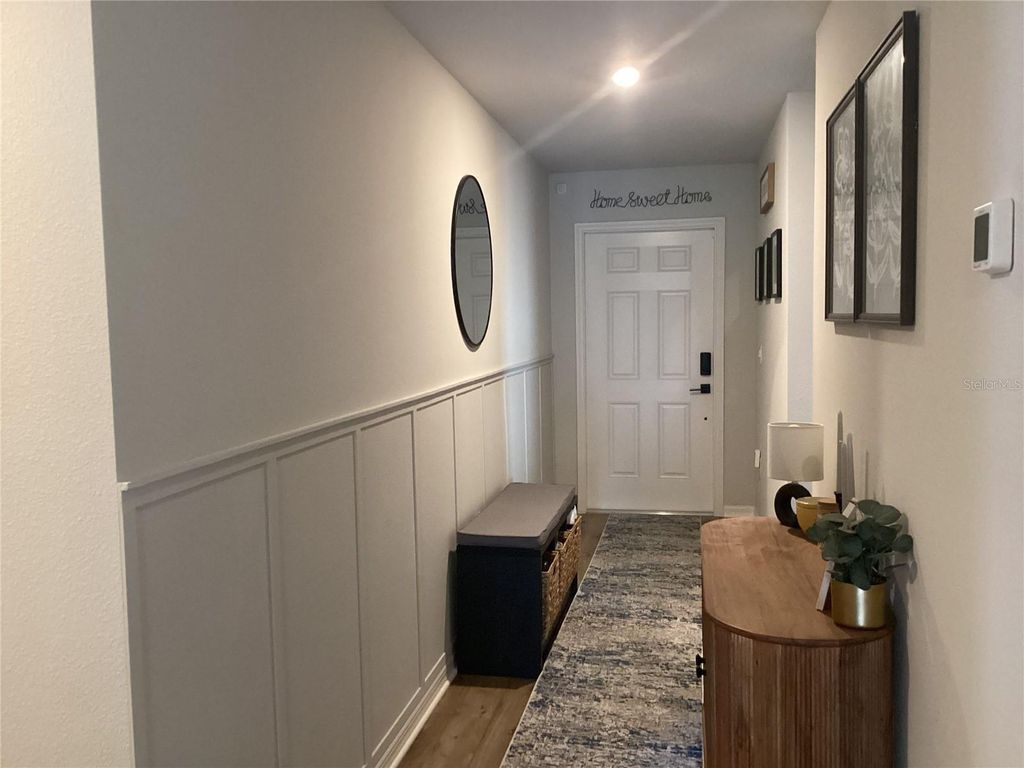 Photo of 2510 Mariner Boulevard, Spring Hill, FL 34609 (MLS # W7881725)