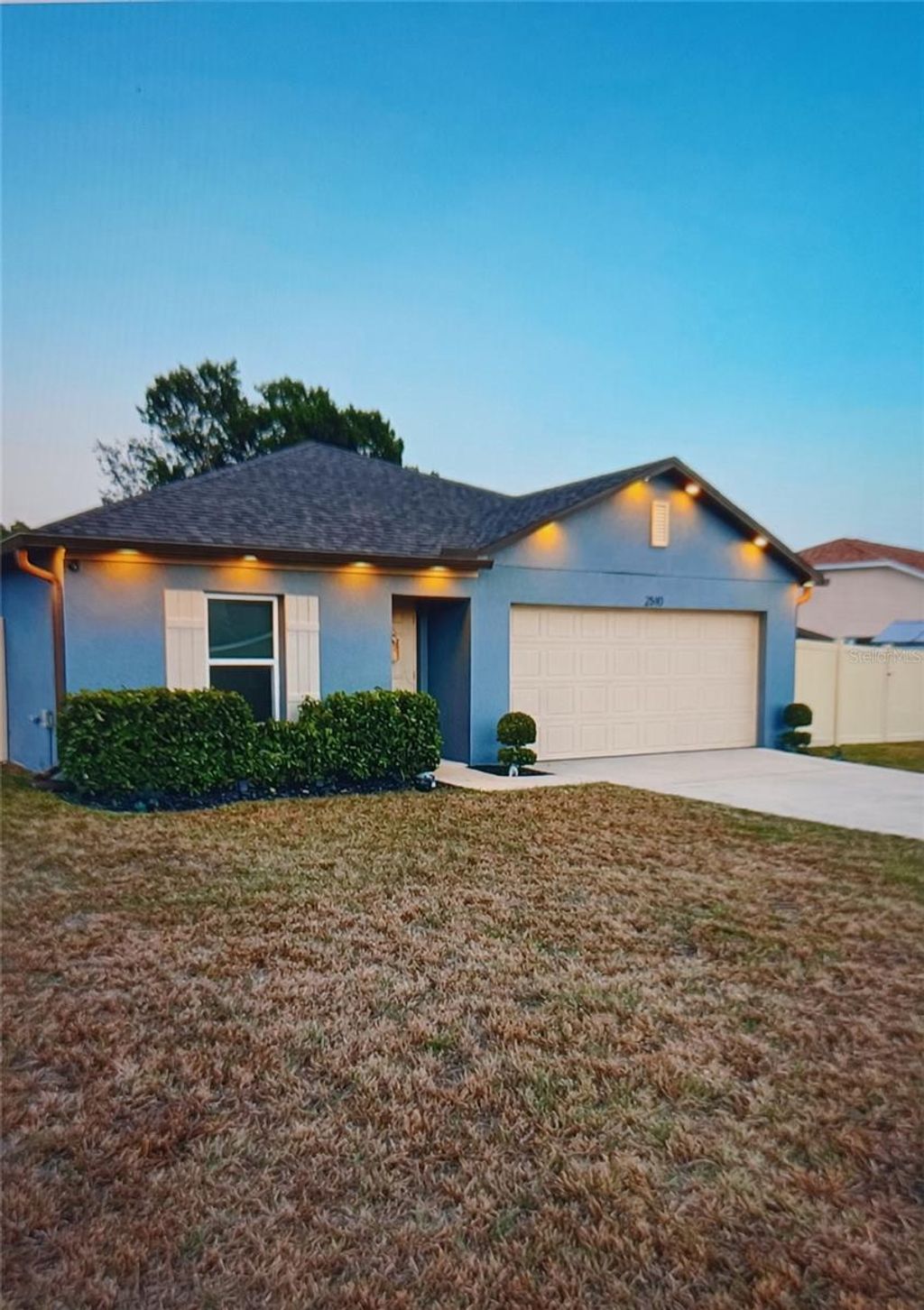 Photo of 2510 Mariner Boulevard, Spring Hill, FL 34609 (MLS # W7881725)