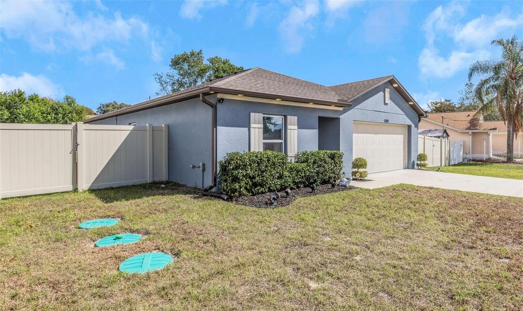 Photo of 2510 Mariner Boulevard, Spring Hill, FL 34609 (MLS # W7881725)