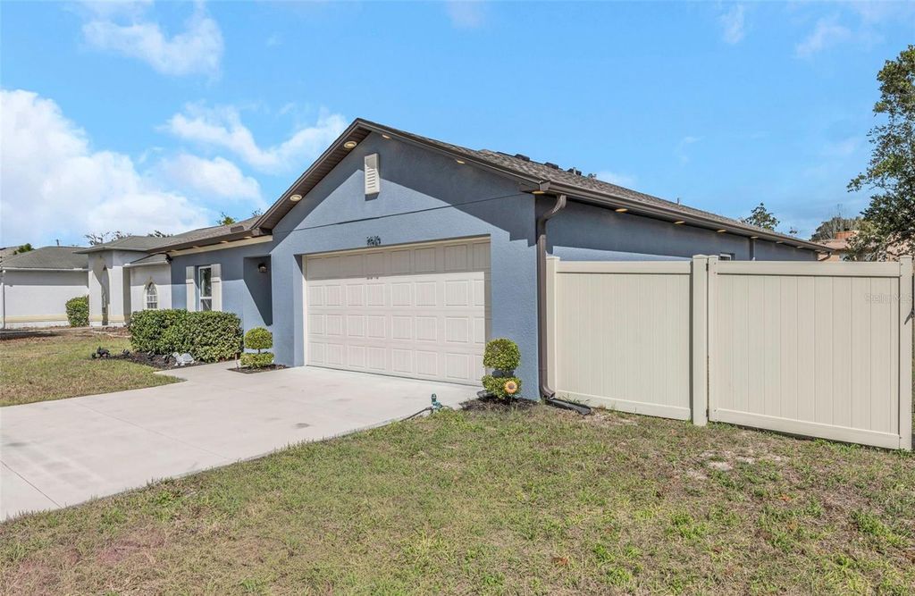 Photo of 2510 Mariner Boulevard, Spring Hill, FL 34609 (MLS # W7881725)