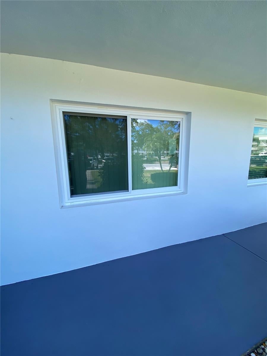 8402 111TH STREET 106