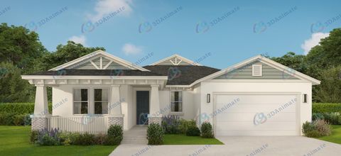 5830 SW 121ST TERRACE OCALA FL 34481