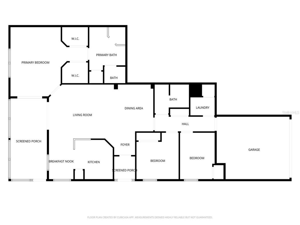 Photo of 20181 Ragazza Circle #101, Venice, FL 34293 (MLS # N6141708)